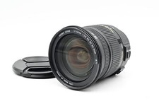 Sigma 50mm f2.8 for sale  Indianapolis