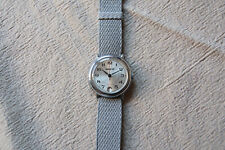 Raketa date mechanical gebraucht kaufen  Berlin