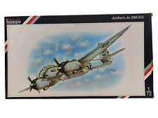 Special hobby 72021 gebraucht kaufen  Fürstenwalde/Spree