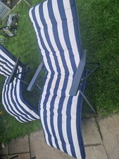 outdoor daybed for sale outdoor daybed for sale STOCKPORT