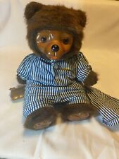 Robert raikes bear for sale  New Bern