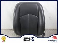 89451 sitz sitzbezug gebraucht kaufen  Dinslaken