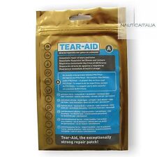 Tear aid tipo usato  Trani