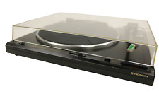Vintage pioneer 570 for sale  Lakeland