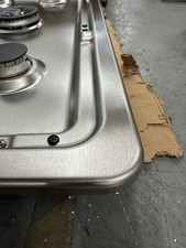 Pgp986setss series 36 for sale  Meriden