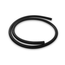 Heater hose 16mm d'occasion  Expédié en Belgium