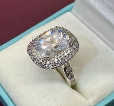 925 sterling silver for sale  ST. AUSTELL