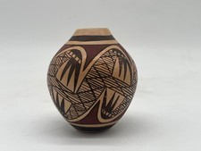 Native american hopi for sale  Albuquerque
