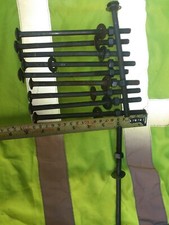 M10 coach bolts for sale  MANCHESTER