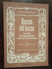 Tartufo nero bocon usato  Asti