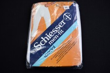Schiesser hose short gebraucht kaufen Schiesser hose short gebraucht kaufen  Offenbach am Main