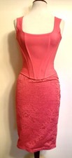 Baylis knight pink for sale  HULL