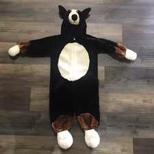 Chrisha playful plush for sale  Oklahoma City