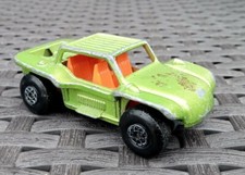 Matchbox volkswagen superfast for sale  WIGAN
