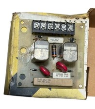 Hyster relay controller for sale  Arlington