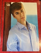 Early justin bieber for sale  Omaha