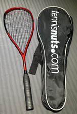 Dunlop sonic core for sale  LONDON