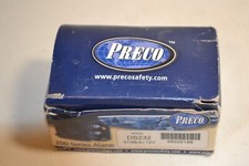 Usado, Alarme de backup PRECO DS232; 12V; alarme 97Db série 200 comprar usado  Enviando para Brazil