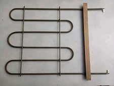 20.40788.000 230v résistance d'occasion 20.40788.000 230v résistance d'occasion  Bourbonne-les-Bains