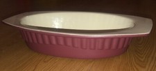 Kitchenaid red cranberry for sale  Lock Haven