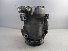 9659232180 compressore citroen usato 9659232180 compressore citroen usato  Saviore dell'Adamello