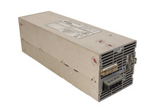 Pioneer magnetics pm33213b for sale  Seabrook
