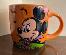 Rare disney parks d'occasion  Expédié en Belgium