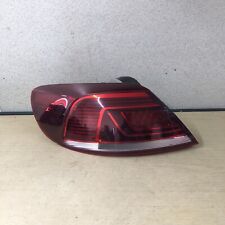Volkswagen passat 2012 for sale  TELFORD