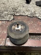 Audi engine mounting for sale  KEIGHLEY