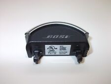 Genuine original bose for sale  COLCHESTER