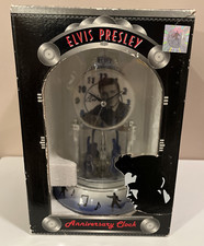 New elvis presley for sale  Philadelphia