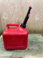 Midwest 2310 flame for sale  Dover