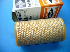 Filtre air knecht d'occasion  Nouaillé-Maupertuis
