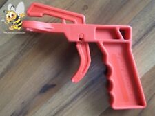 Neu lackiergriff spraydosen gebraucht kaufen  Idstein