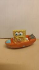 Kellog gadget sponge usato  Chiusi