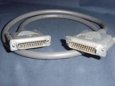 Iomega scsi zip for sale  Minneapolis