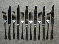 Vintage 1937 silver for sale  SWINDON