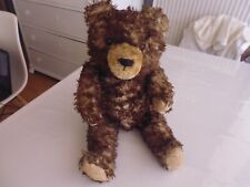 Ours ancien peluche d'occasion  Nîmes