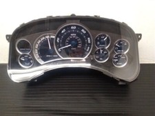 2002 cadillac escalade for sale  Plano