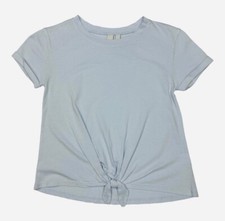 zella shirt girls for sale  Sanborn