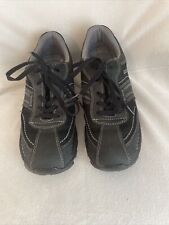 Dockers gerli black for sale  NEWARK