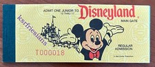1978 disneyland complete for sale 1978 disneyland complete for sale  Cedar City