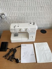John lewis jl110 for sale  LONDON