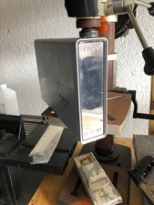 Sony drx 840u for sale  Palm Bay
