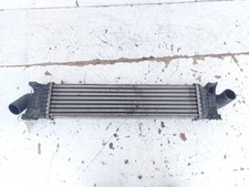 intercooler ford cmax usato intercooler ford cmax usato Torre del Greco