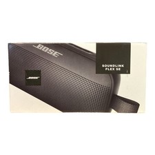 Open box bose d'occasion  Expédié en Belgium