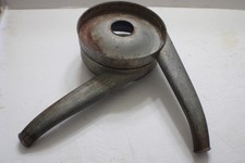 milk cream separator for sale  Jamestown