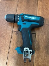 Makita fd05 12v for sale  Glenmoore