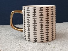 Aphorism gold beige for sale  WALSALL