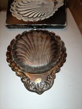 red scalloped tray metal for sale red scalloped tray metal for sale Sesser